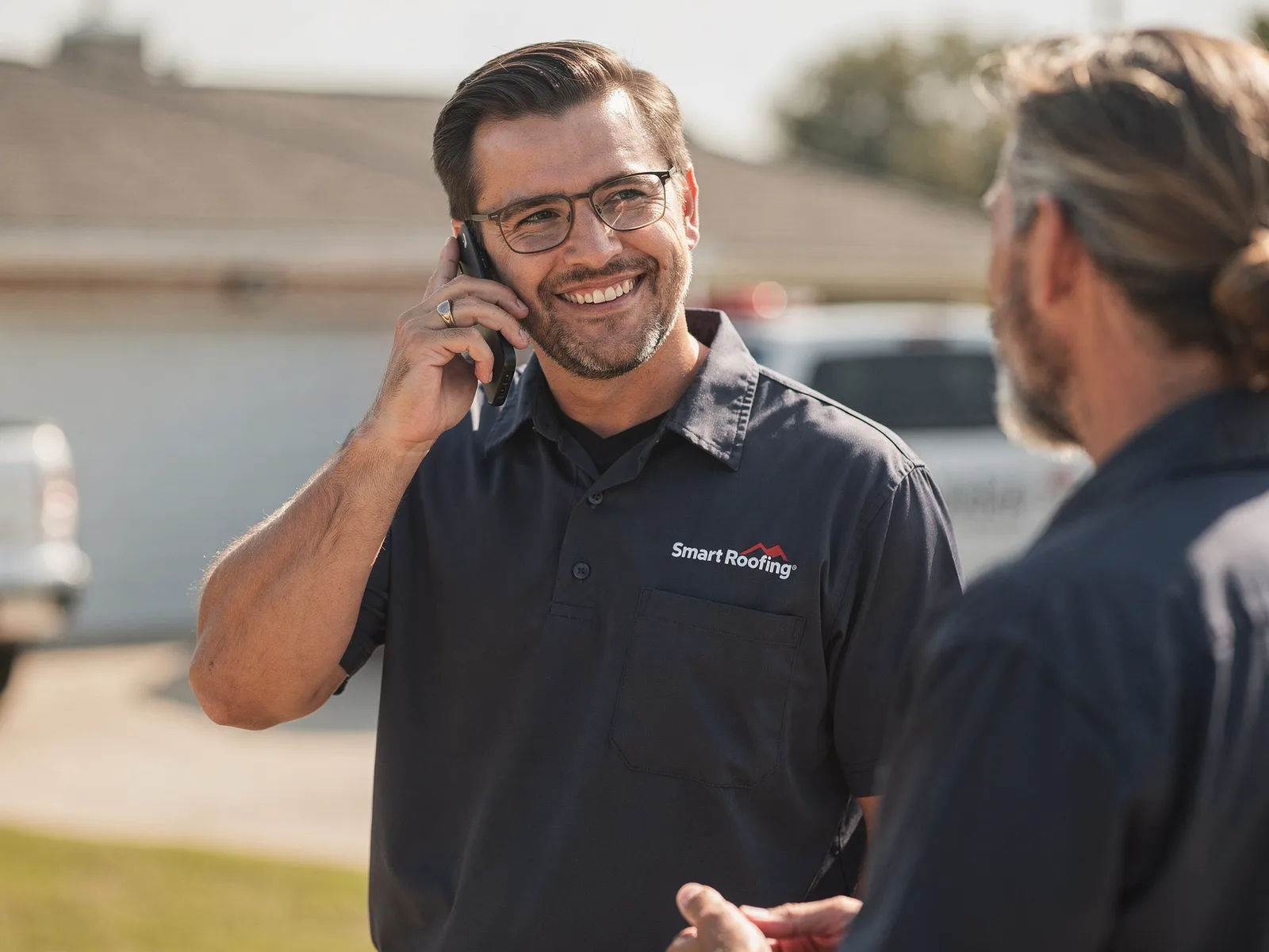 Roof Repair Circle, MT FAQs